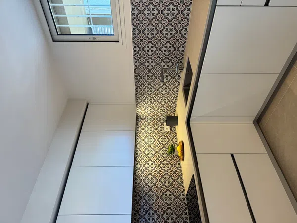 Piso en calle de Nicolau Alemany, 2 - Foto 13