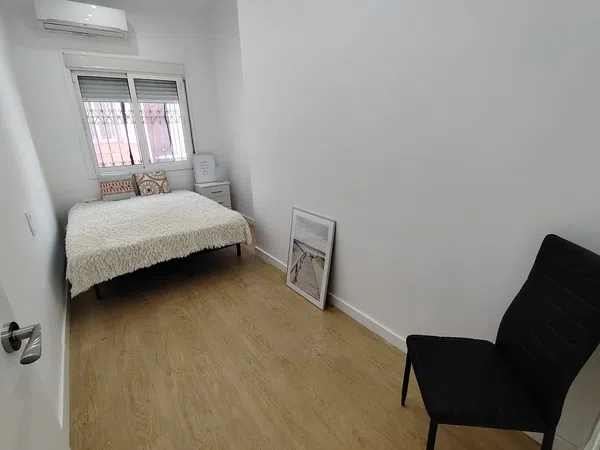 Piso en Collblanc - Foto 21