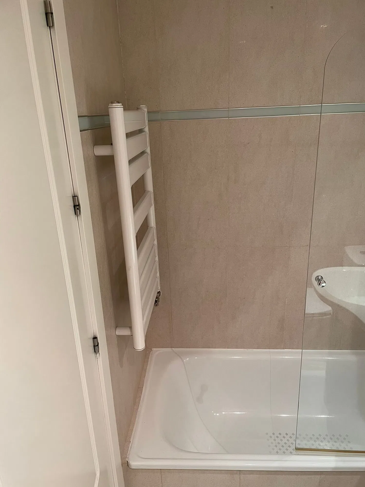 Piso en calle de Capiscol, 10 - Foto 16