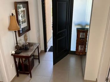 Chalet en  Carrer de la Via Làctia 173 - Foto 14