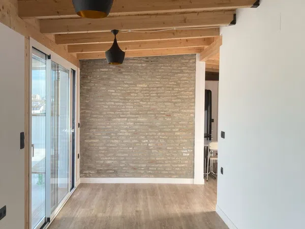 Ático en calle Bordador Rodriguez Ojeda, 6 - Foto 22