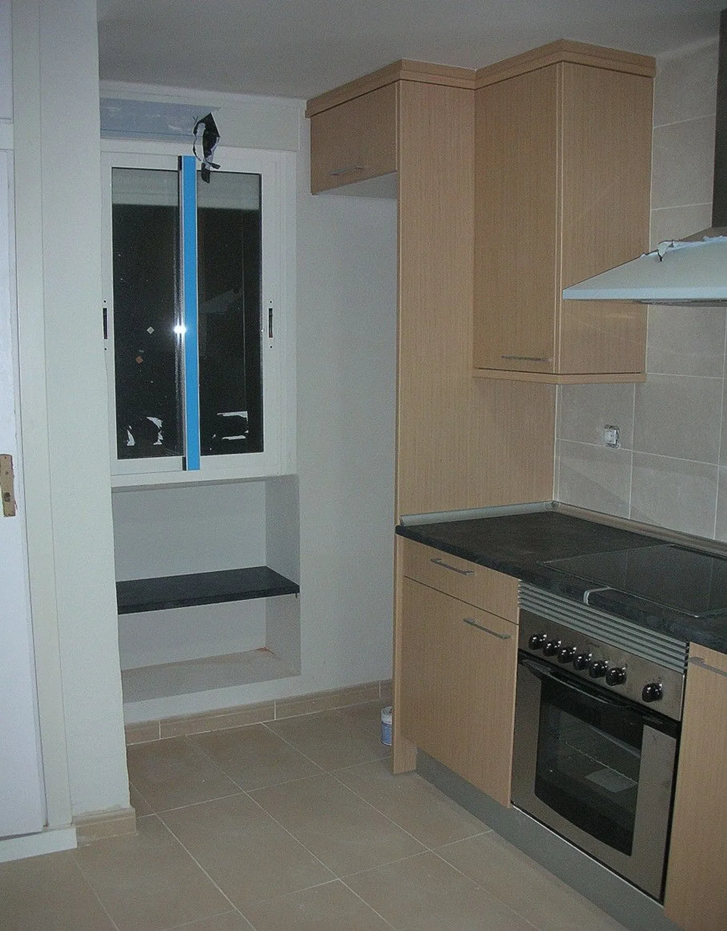 Piso - Foto 5