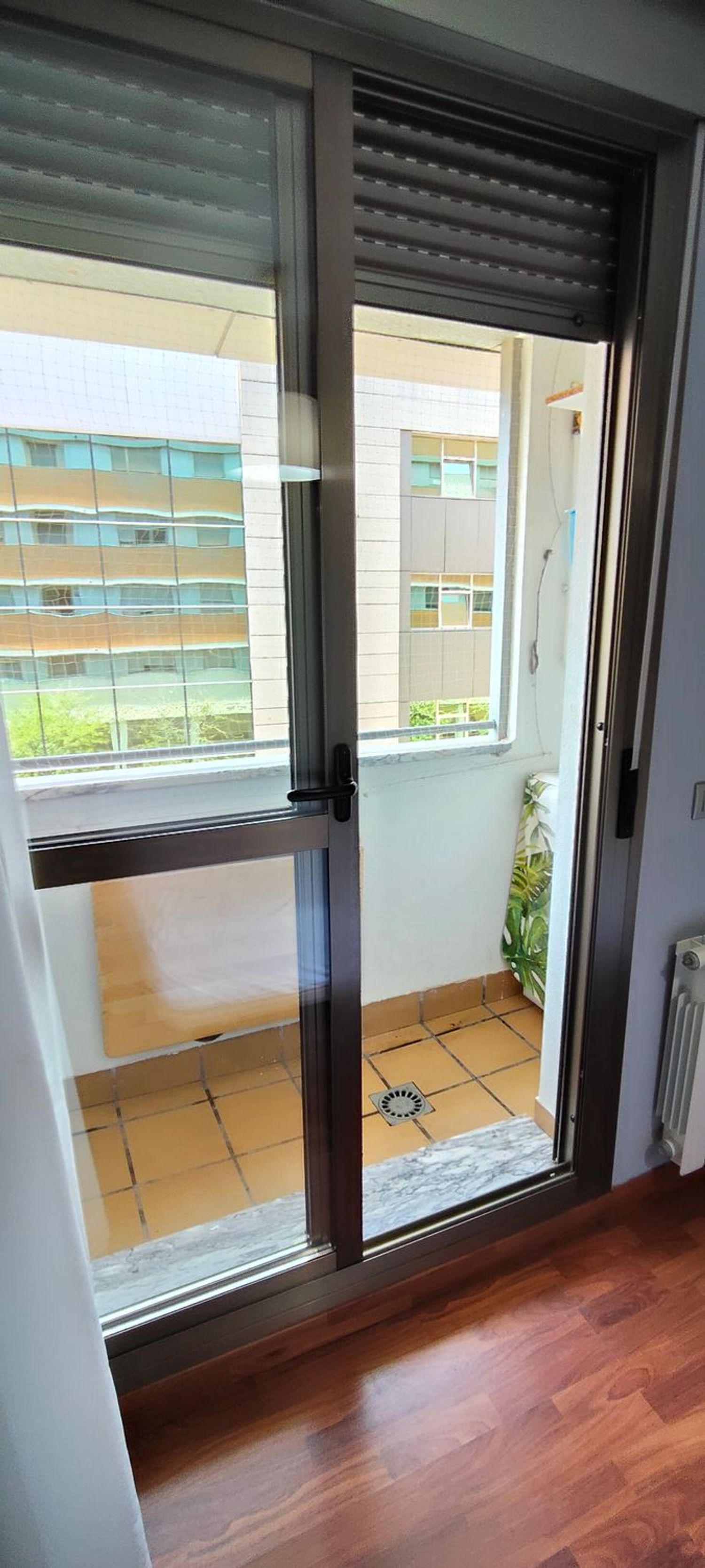 Piso en Calle las Lavanderas, 1, La Estación, La Estación - Foto 34