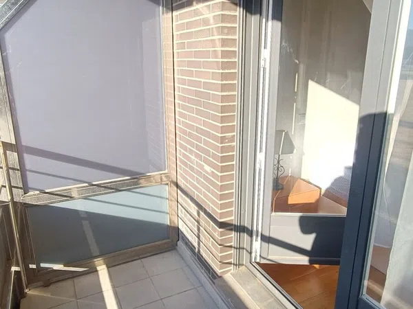 Piso en Europa, 24, Centro, Centro - Foto 6