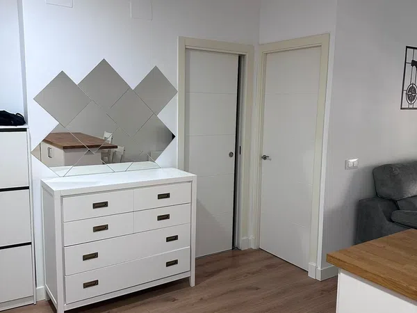 Piso en Calle Caribe, 1, Pinar Alto - Foto 5
