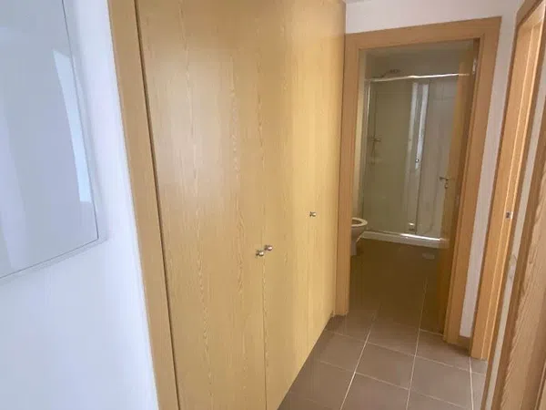 Piso en Avenida de Castilla y León, 11, Primera Fase - Nuevo Tres Cantos, Primera Fase - Nuevo Tres Cantos - Foto 7