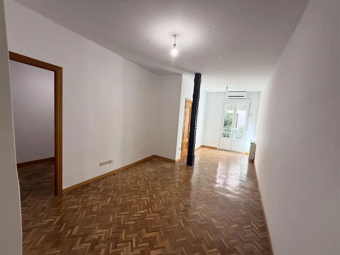 Piso en  Calle del Doctor Esquerdo 25 - Foto 15