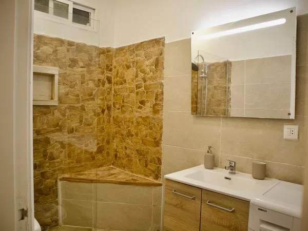 Piso en Calle Veintinueve de Abril, 59, Santa Catalina - Canteras - Foto 10