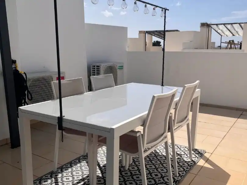 Chalet en Vélez-Málaga - Foto 39