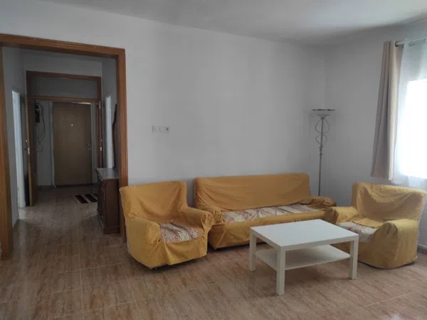 Casa o chalet independiente en Calle Soledad, 41, Centro, Centro - Foto 4