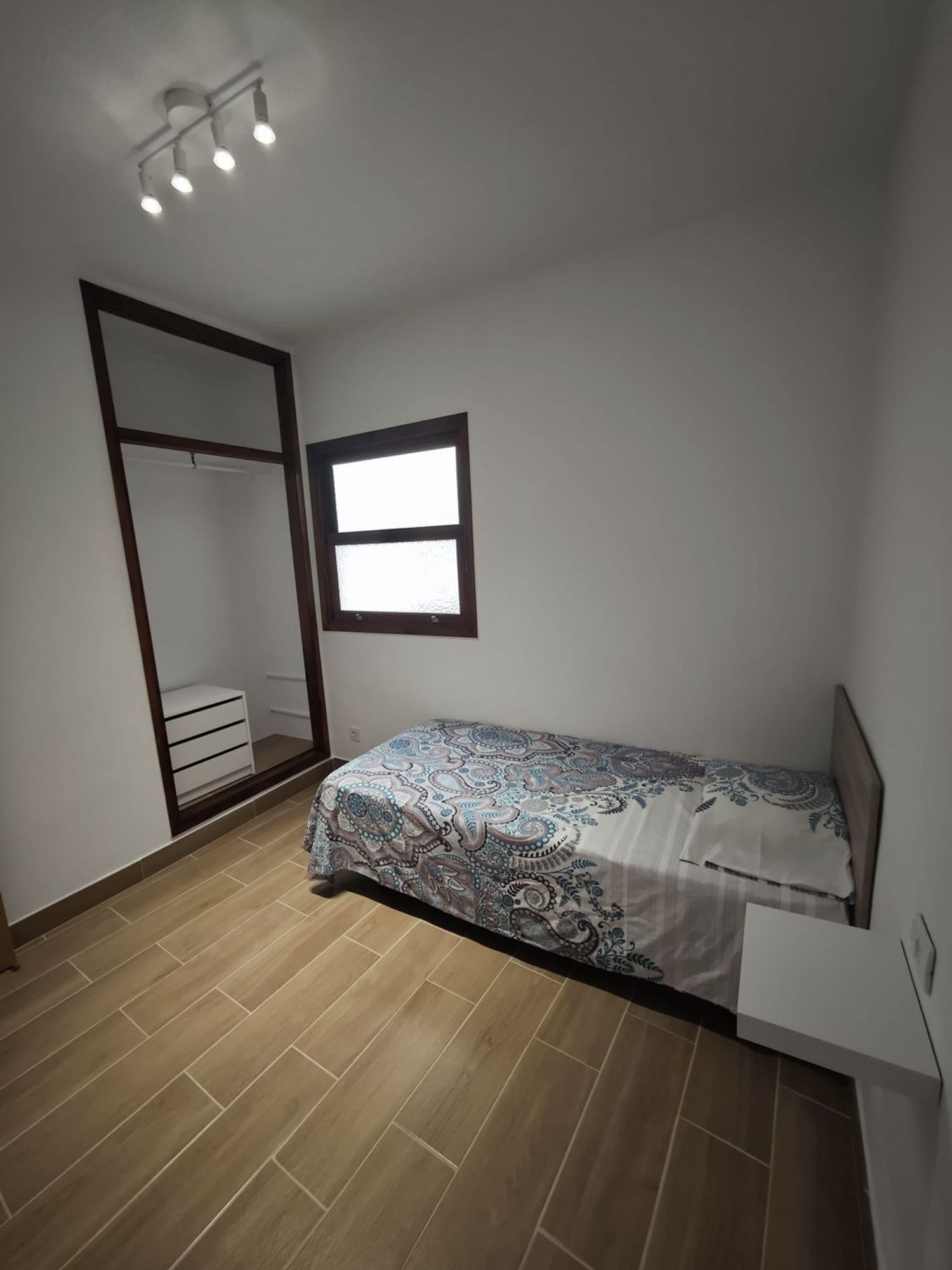 Piso en calle de Fernando Primo de Rivera, 67 - Foto 9