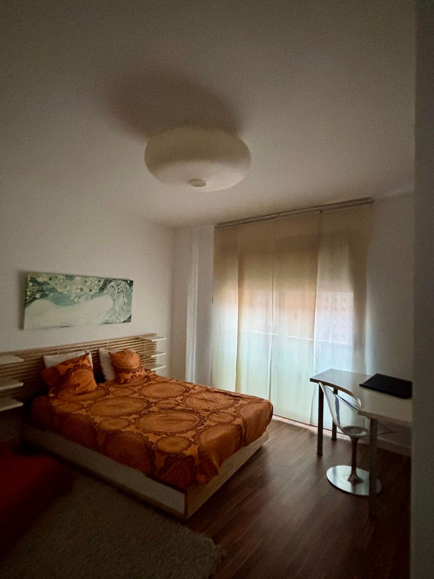 Piso en calle Desamparados, 13 - Foto 10