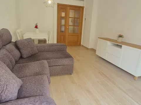 Piso en calle del Jalón, 31 - Foto 3