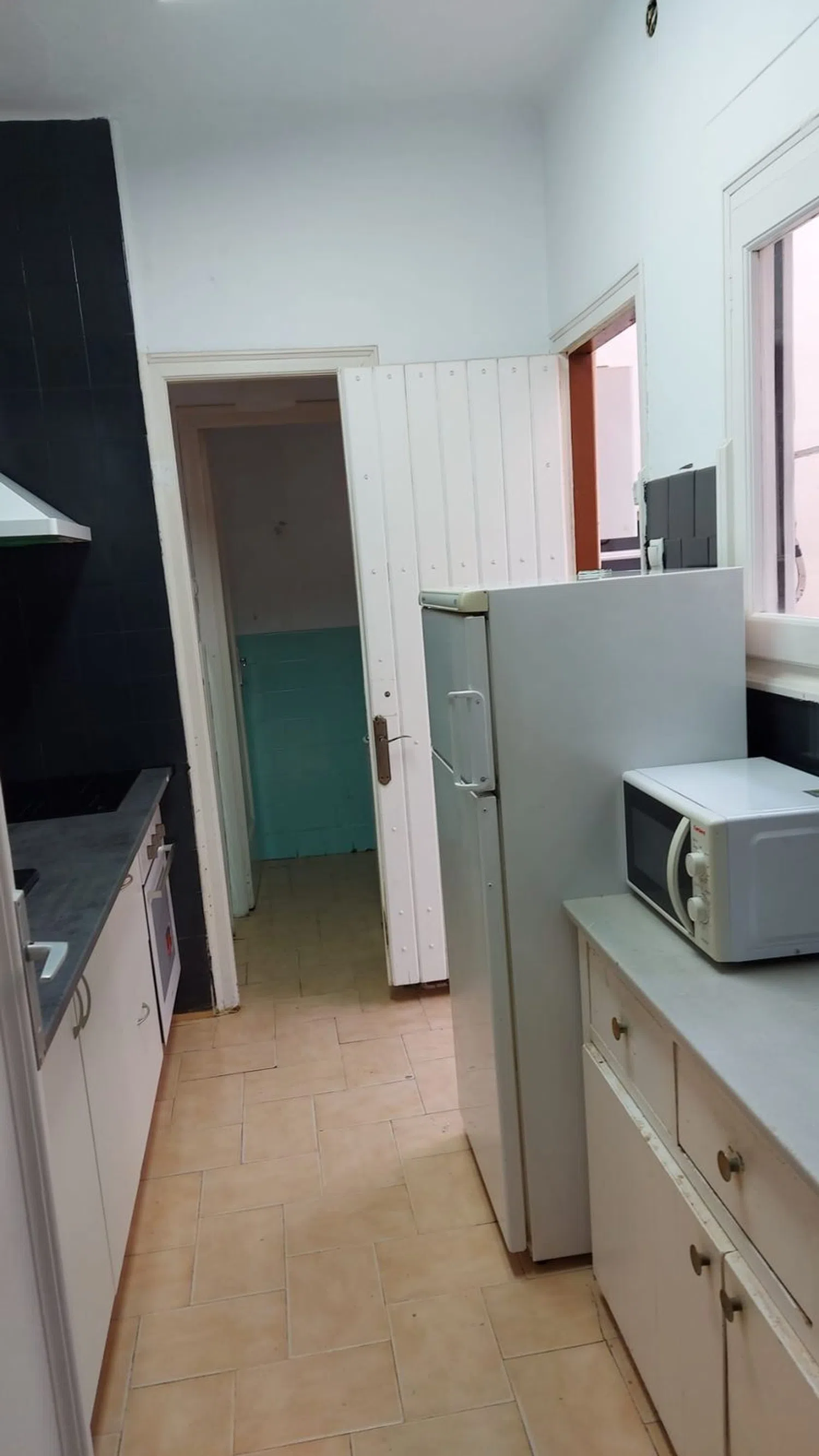 Piso en calle Josep Trueta, 106 - Foto 4