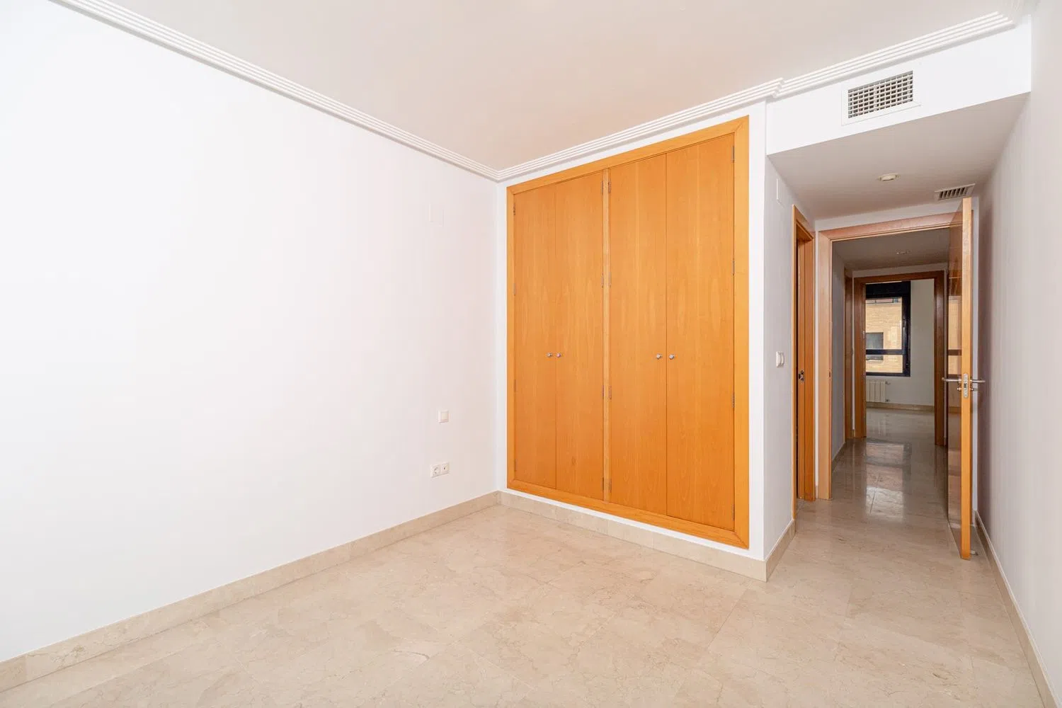 Piso en calle Enfermera Angelina Ceballos Quintanal - Foto 7