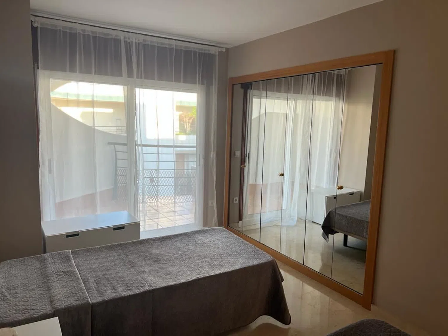 Dúplex en camino Cortes, 1 - Foto 4