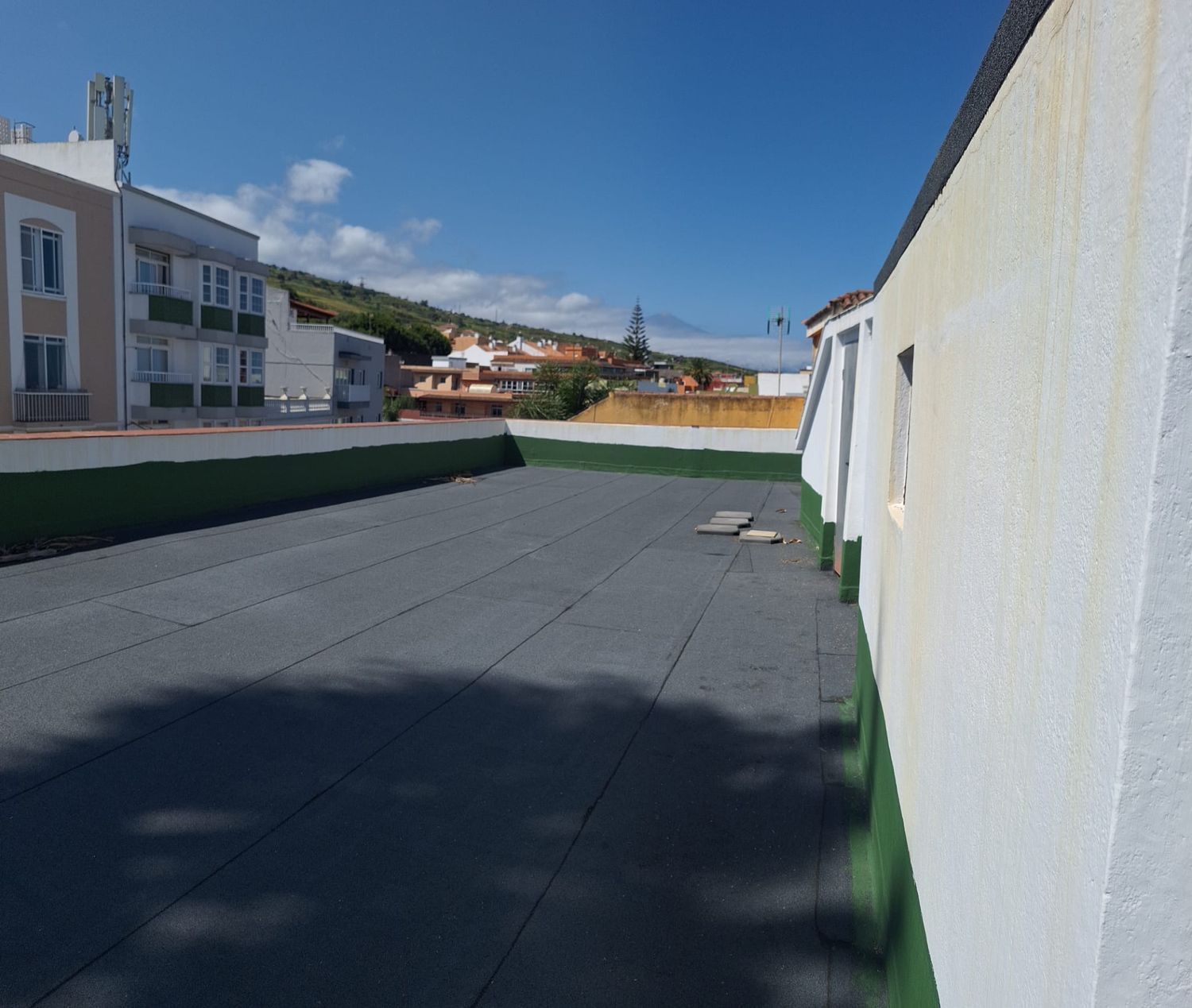 Ático en Carretera General del Norte, 41, Tacoronte - Los Naranjeros, Tacoronte - Los Naranjeros - Foto 11