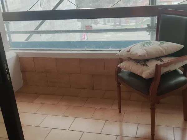 Piso en calle Muñoz Degraín, 17 - Foto 8