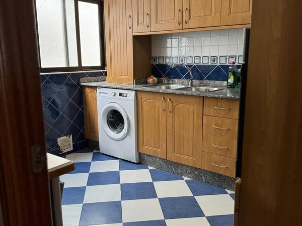 Piso en Calle José Carrasco Panal, 17, San Cristóbal, San Cristóbal - Foto 18