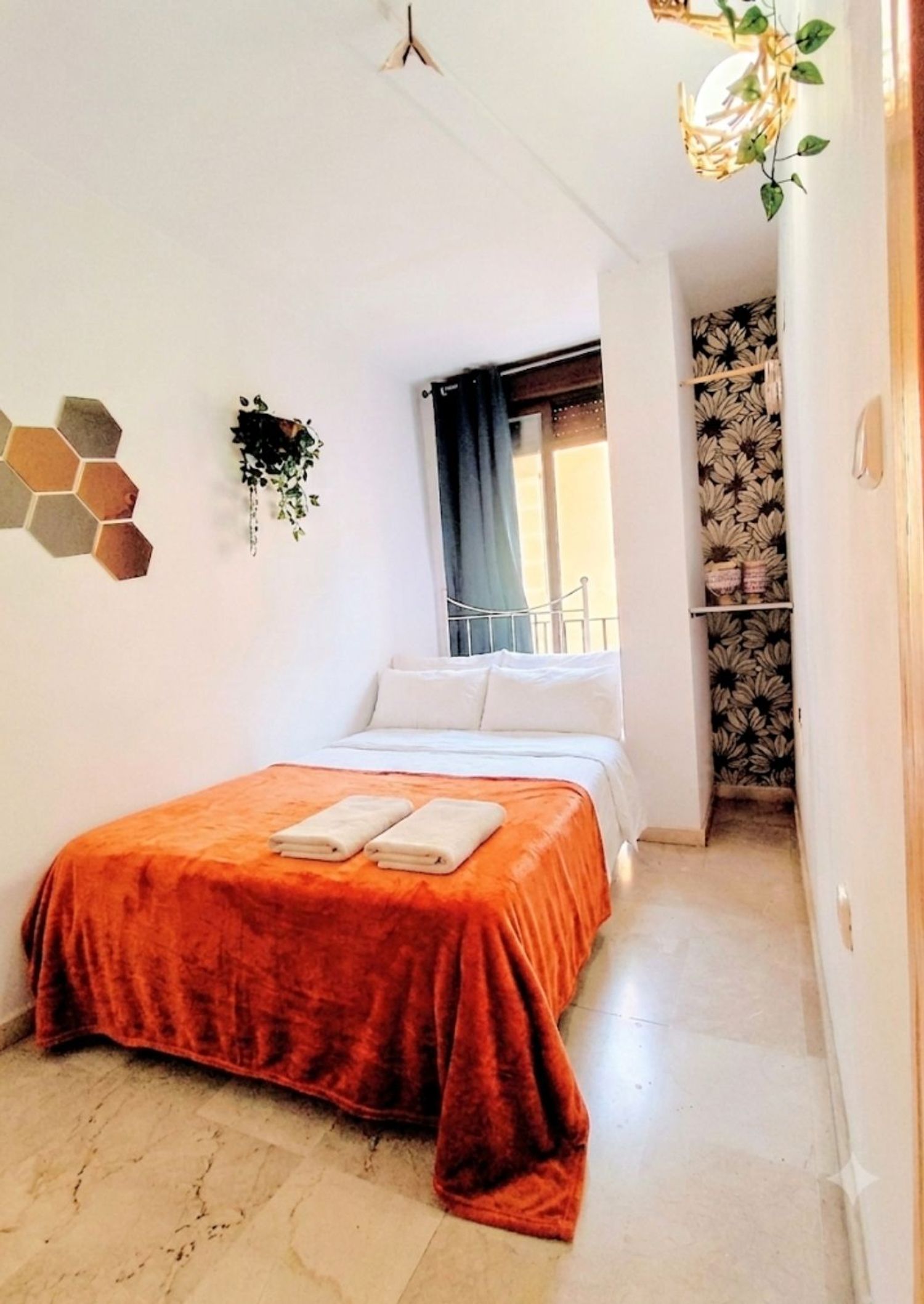 Piso en Calle Salvador, 10, Cuesta Escoriaza - Barranco del Abogado - Foto 25