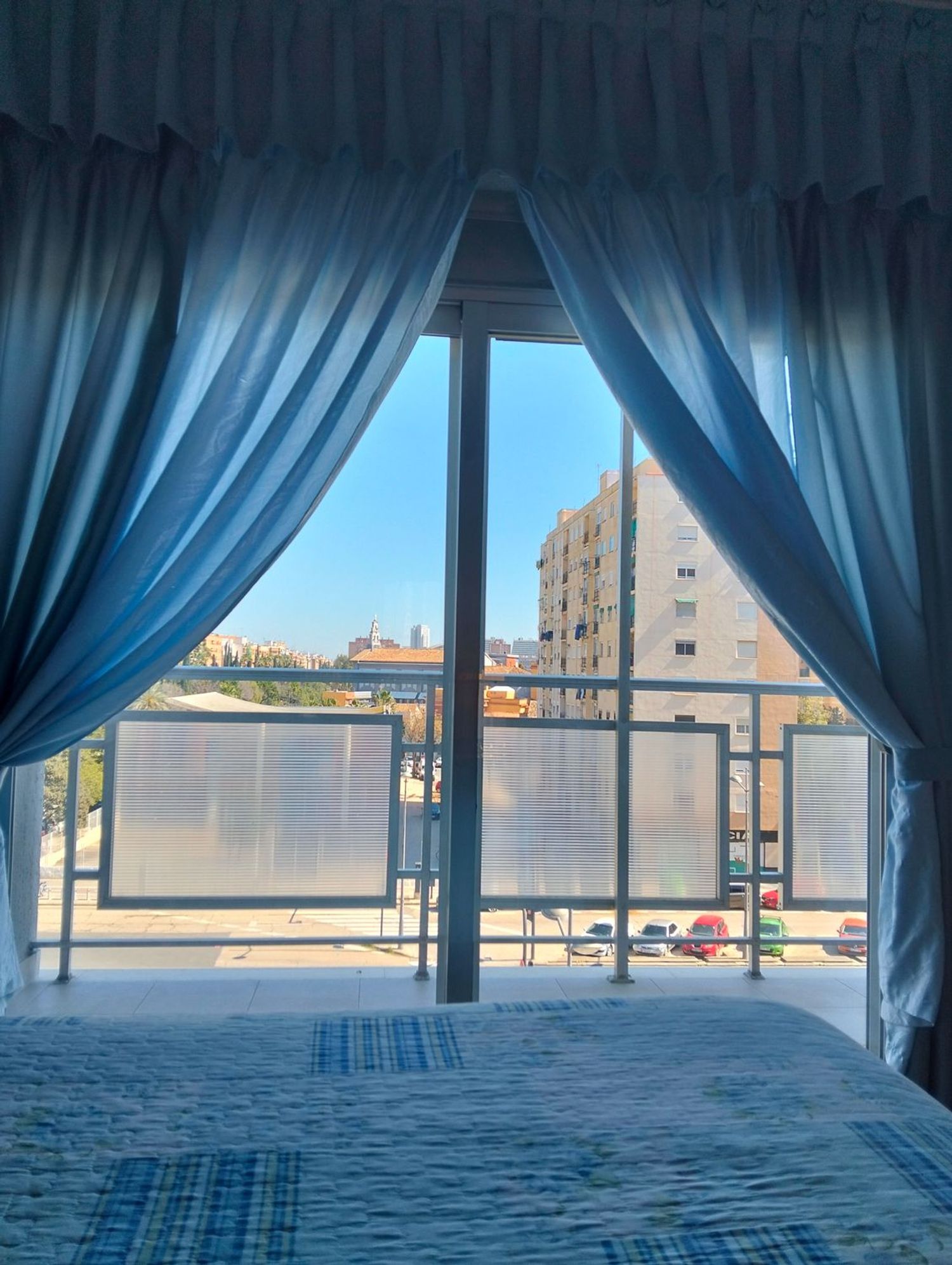 Piso en avenida d'Ausiàs March, 46 - Foto 4