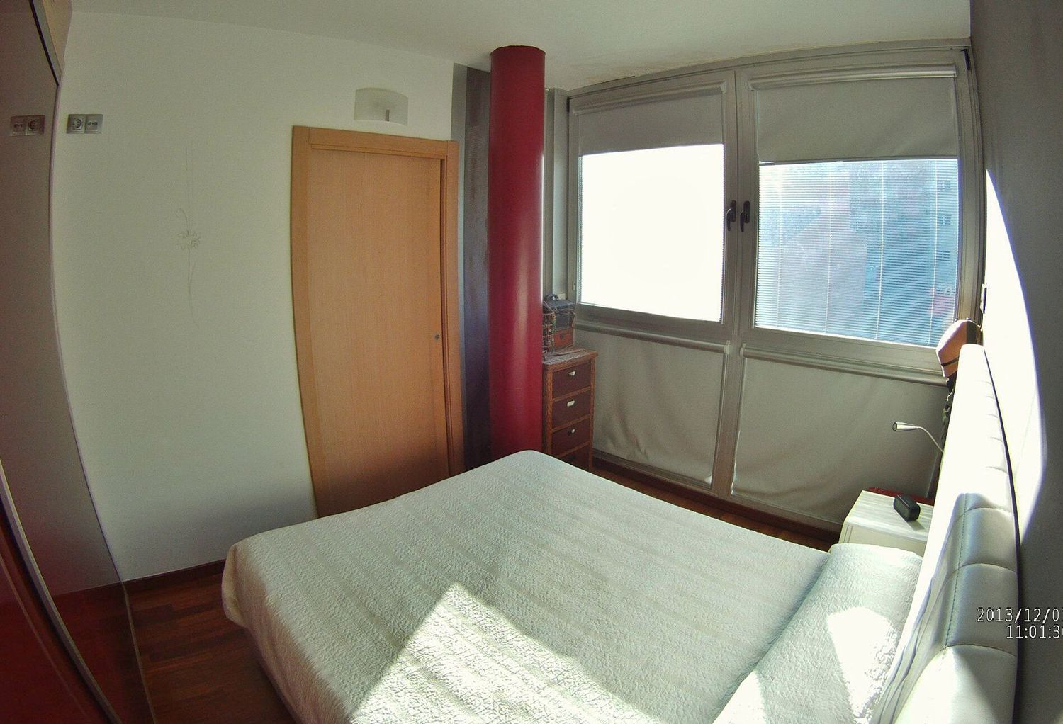 Piso en calle del Doctor Codina, 25 - Foto 9