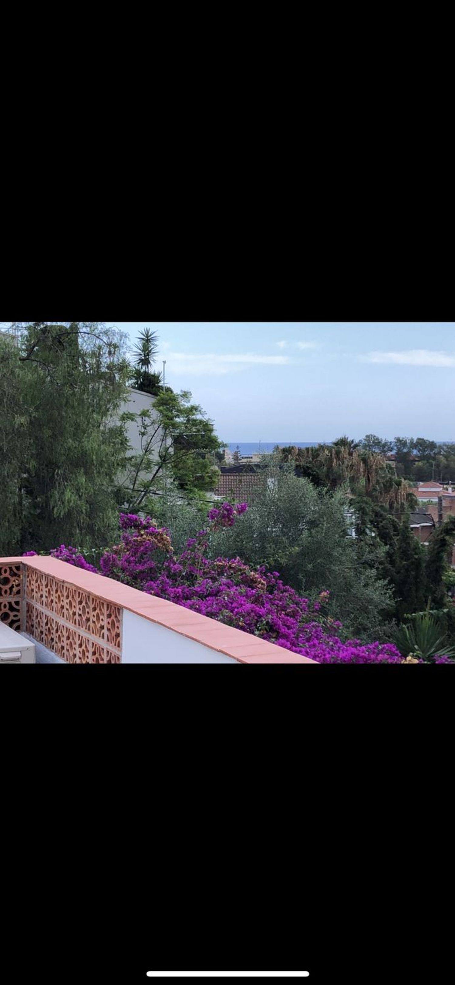 Casa independiente en paseo Ronda, 6 - Foto 4