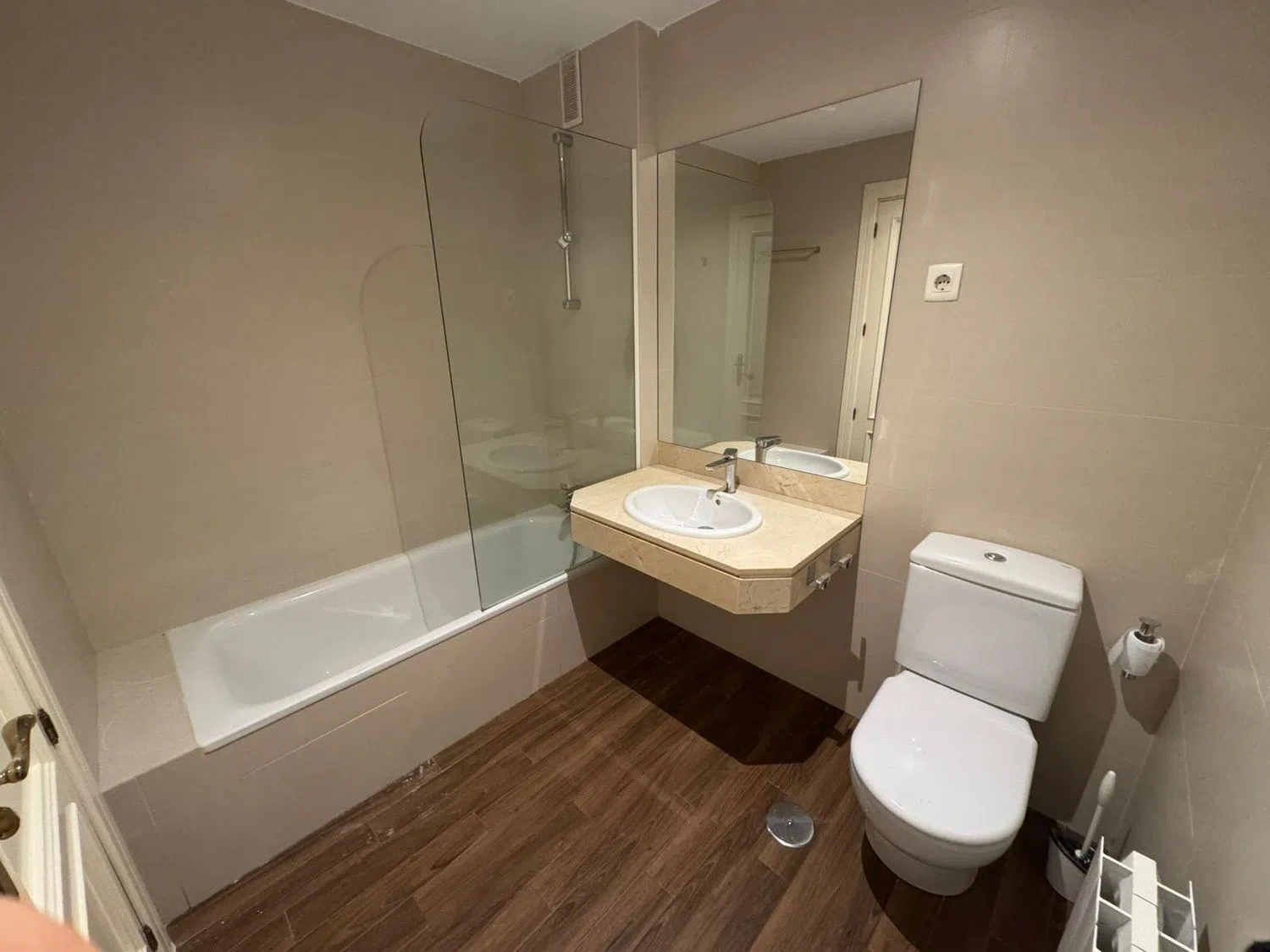 Piso en calle Colombia, 2 - Foto 5