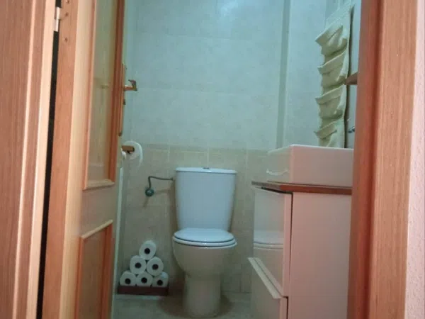 Chalet adosado en Calle Albahaca, 19 a - Foto 5