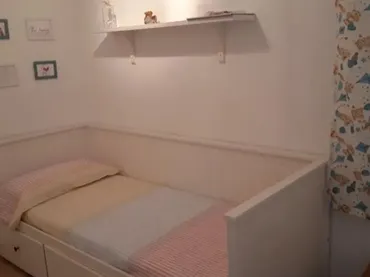 Piso en  Carrer Tordera 1 - Foto 5