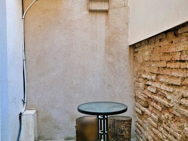 Piso en Calle del Progreso, El Cabanyal-El Canyamelar - Foto 32