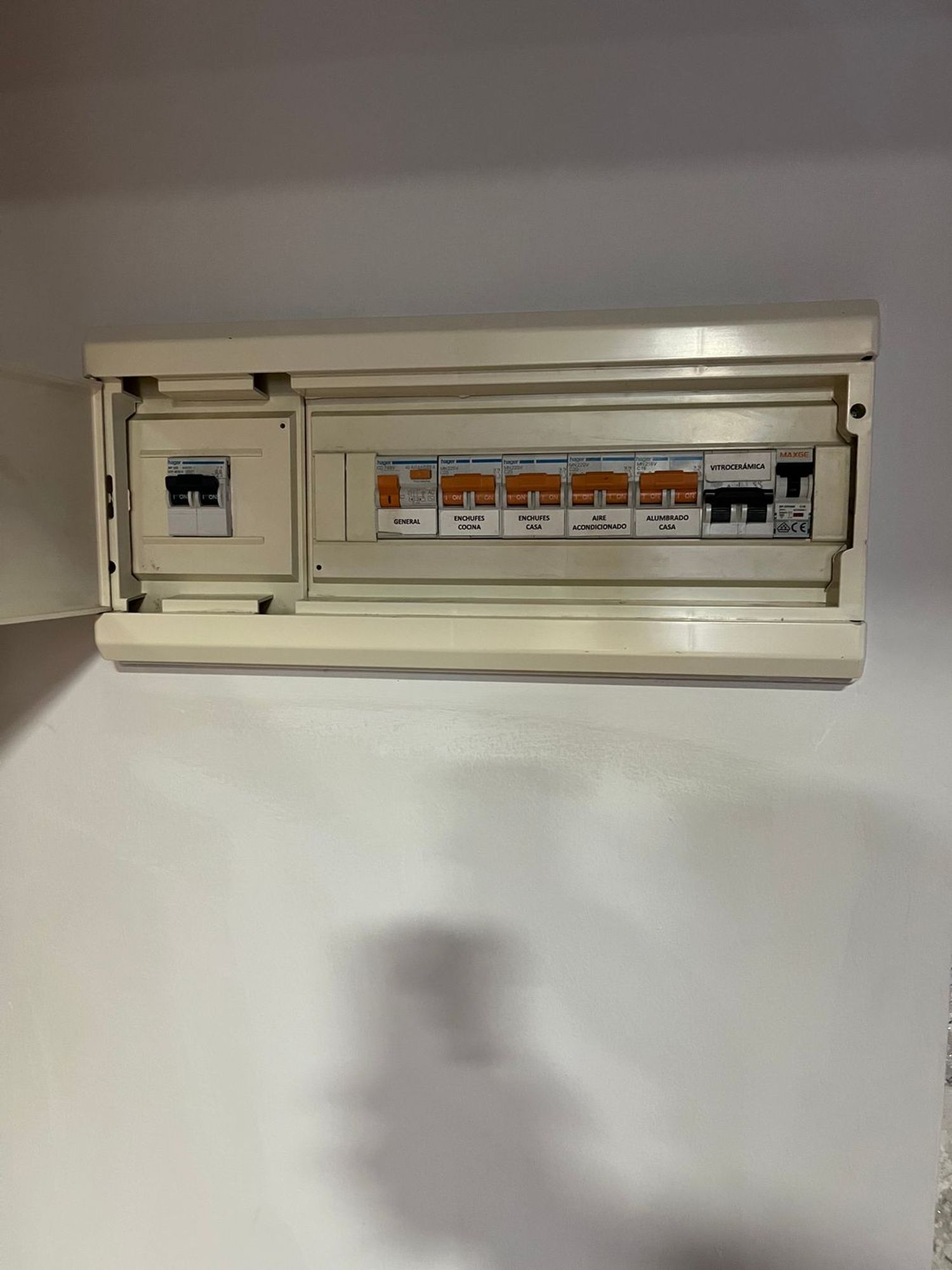 Piso en calle Levante s/n - Foto 3