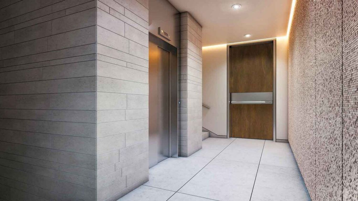 Piso en Avenida de Luis García Cereceda, 3, La Finca - Foto 3