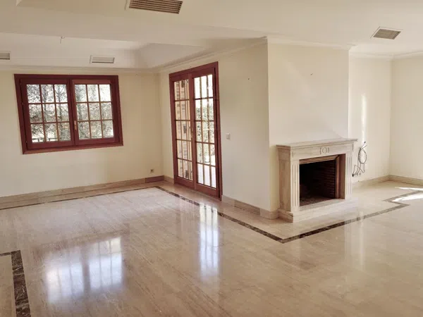 Casa independiente en Barrio El Cantizal - Foto 11