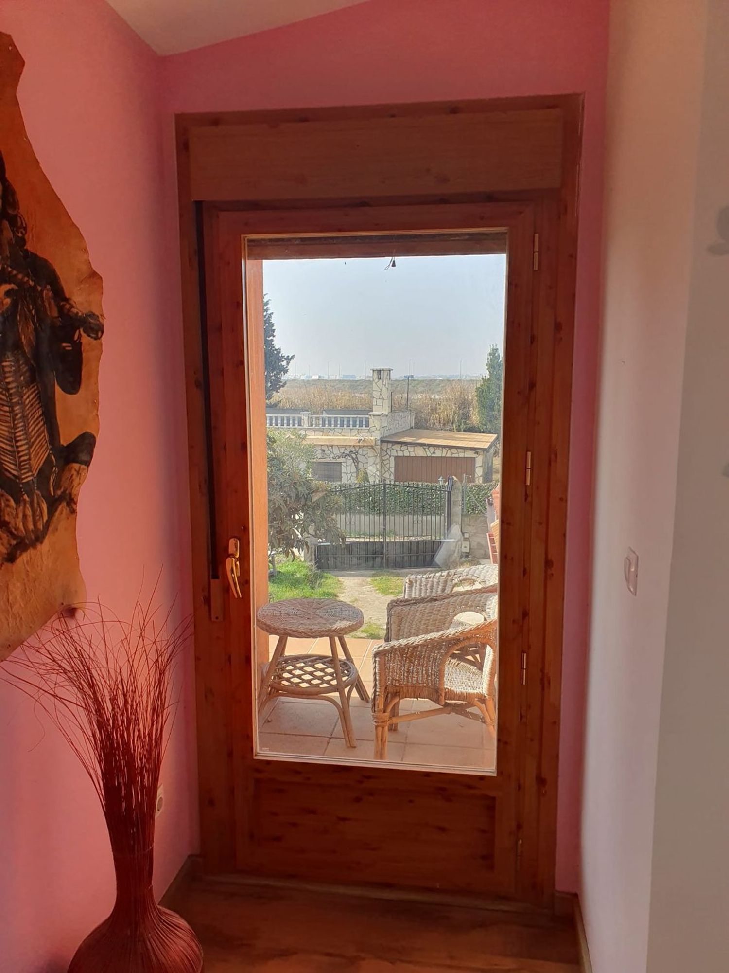 Casa independiente en Urbanización del Torre Pilar, 10 - Foto 11