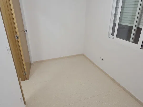 Piso en Calle José Mas Esteve, 63, Plaza Crevillente-Juzgados - Foto 17