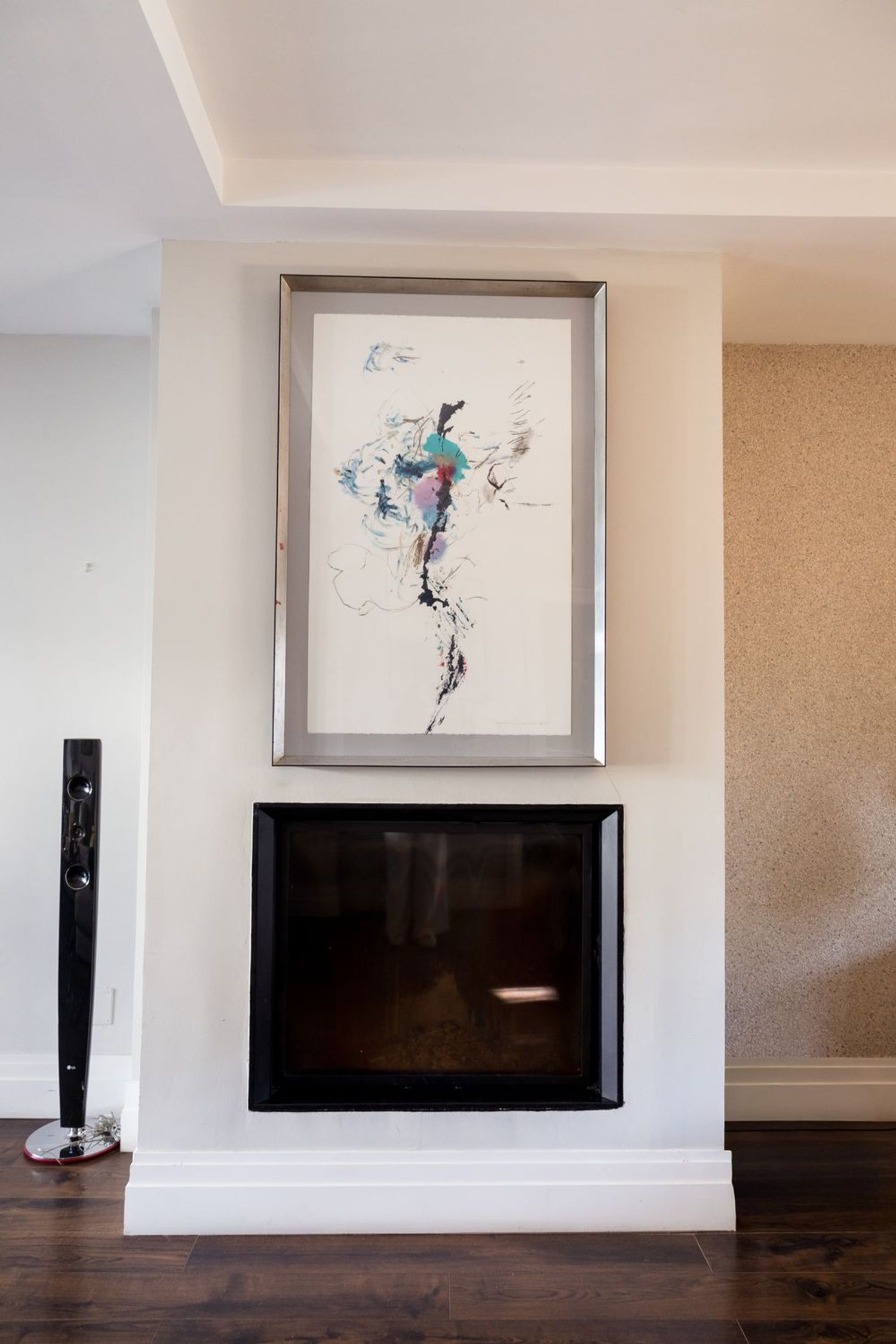 Chalet adosado - Foto 2