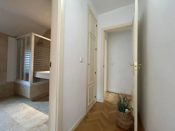 Ático en Calle Menorca, 2, El Pinar- Punta Galea - Foto 17