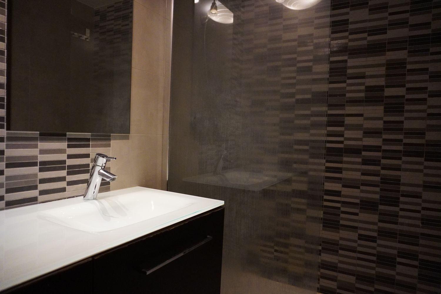 Piso en carril del Conde, 81 - Foto 12