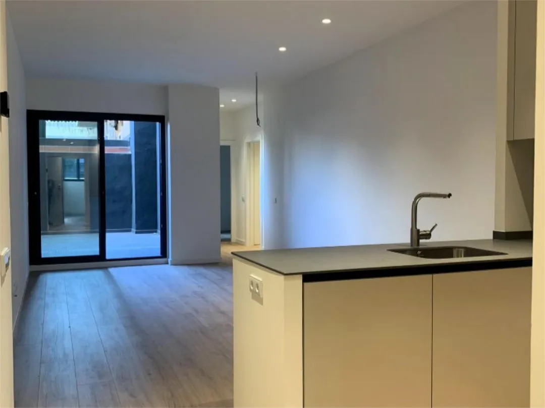 Piso en  Carrer de Ponent 66 - Foto 9