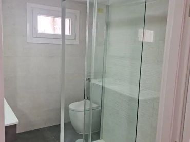 Piso en  Avenida San Sebastián 6 - Foto 5