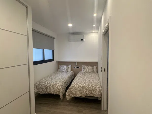 Piso en Avenida Maritima, 55 - Foto 3