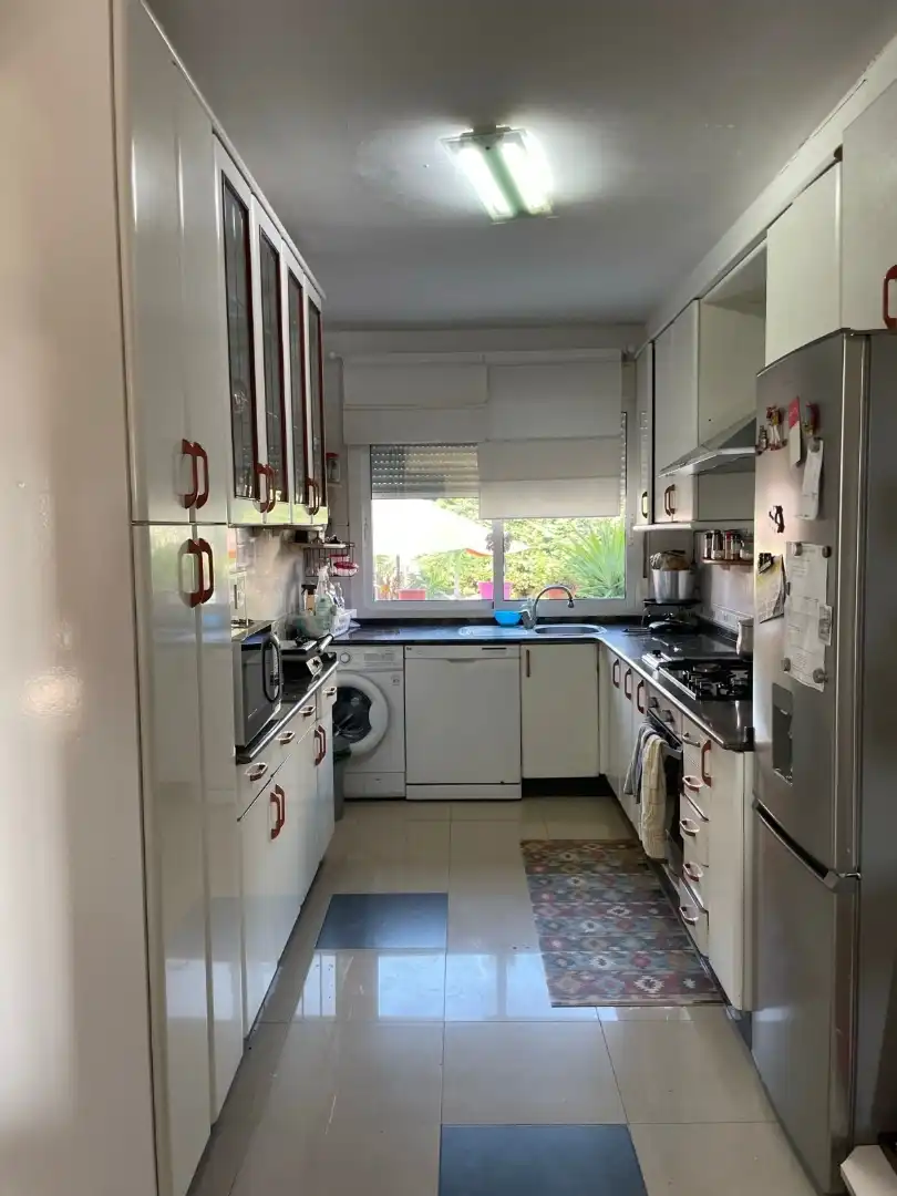 Chalet en  Rúa San Antón-San Antón E 1 - Foto 2