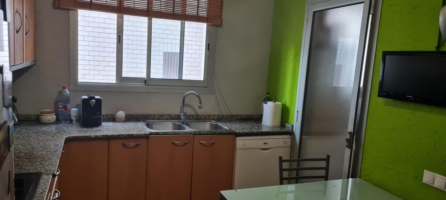 Piso en Riera Alta - Llatí - Foto 22