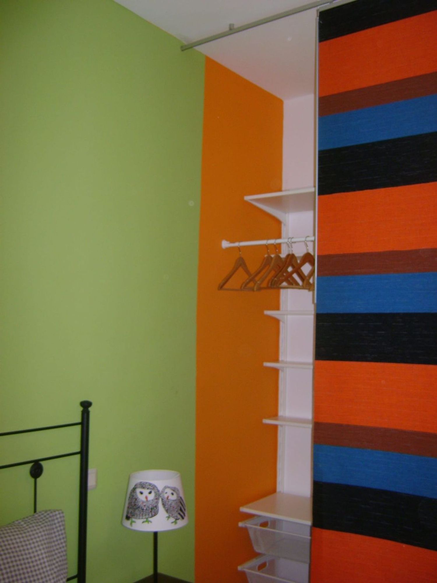 Piso en calle Barcelona, 14 - Foto 18