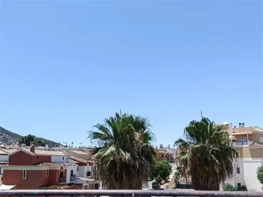 Chalet en  Calle Decano Manuel Domínguez 2 - Foto 49