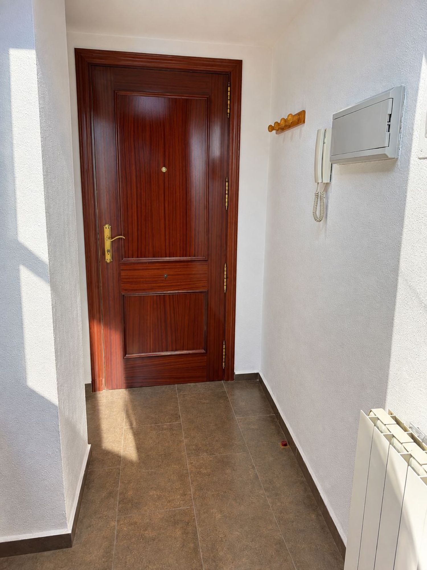 Piso en Calle de la Cruz del Sur, 21, Valdefierro - Foto 9