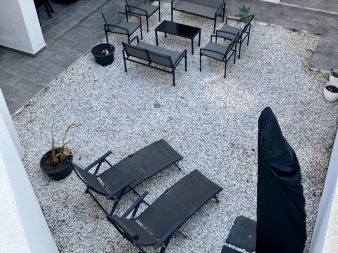 Piso en  Calle Tubalitas 1D - Foto 17