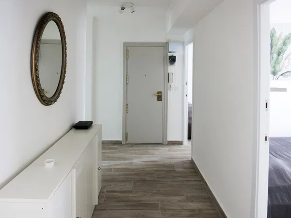 Piso en calle Capitán Hernández Mira, 26 - Foto 16