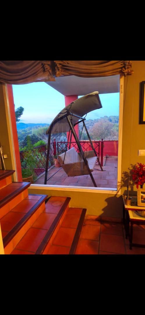 Chalet en  Travesia de la Fuente 30 - Foto 3